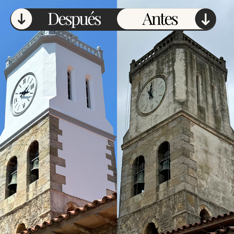 Antes